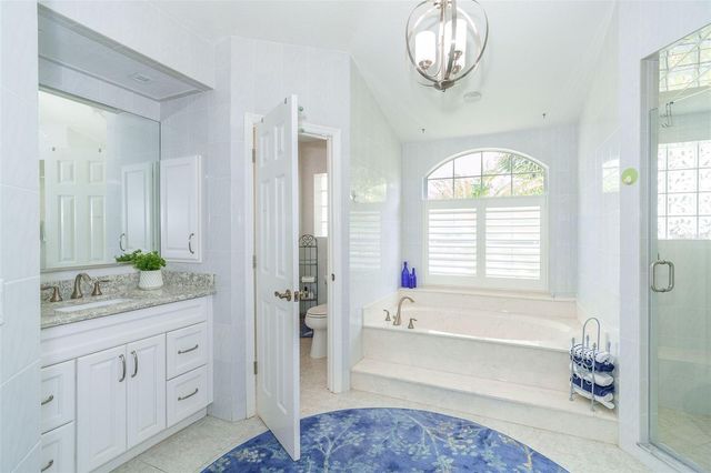 50 LONG MEADOW PLACE, Rotonda West, FL 33947