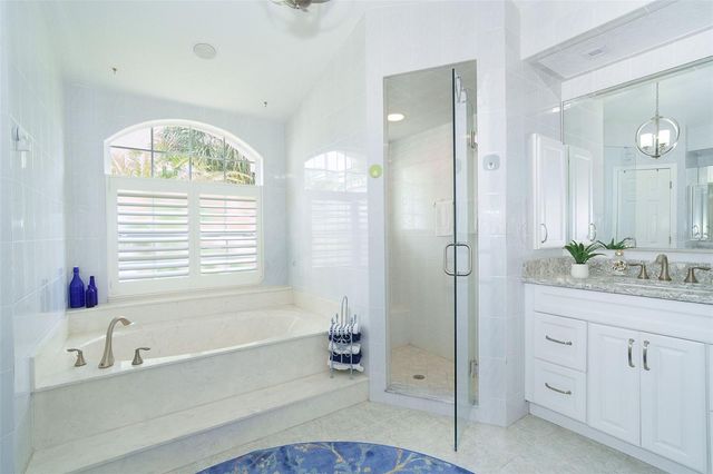 50 LONG MEADOW PLACE, Rotonda West, FL 33947