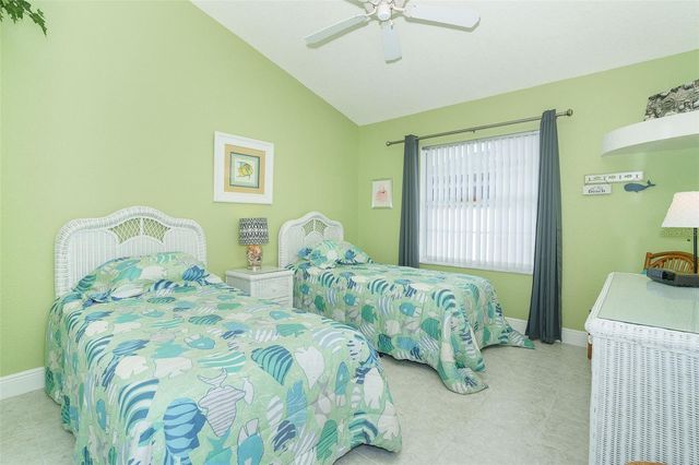50 LONG MEADOW PLACE, Rotonda West, FL 33947