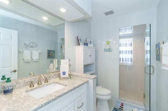 50 LONG MEADOW PLACE, Rotonda West, FL 33947