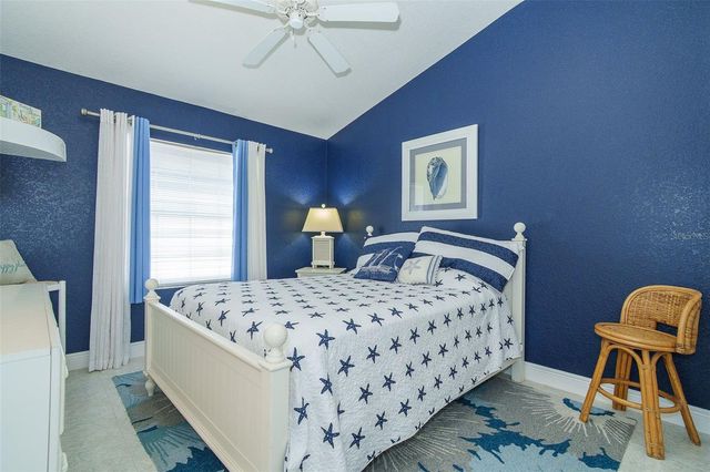 50 LONG MEADOW PLACE, Rotonda West, FL 33947