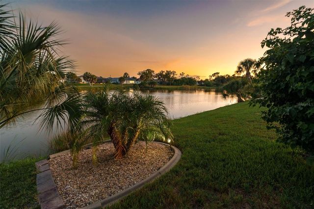 50 LONG MEADOW PLACE, Rotonda West, FL 33947