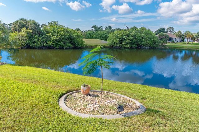 50 LONG MEADOW PLACE, Rotonda West, FL 33947
