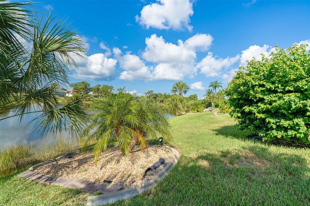 50 LONG MEADOW PLACE, Rotonda West, FL 33947