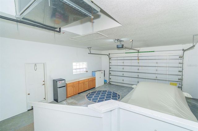 50 LONG MEADOW PLACE, Rotonda West, FL 33947