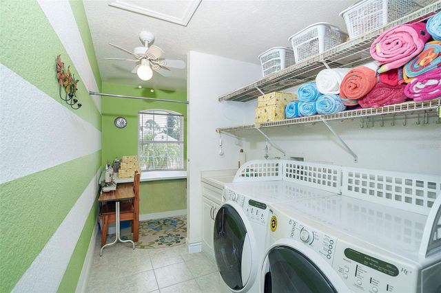 50 LONG MEADOW PLACE, Rotonda West, FL 33947