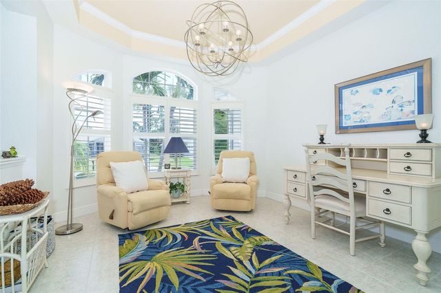 50 LONG MEADOW PLACE, Rotonda West, FL 33947