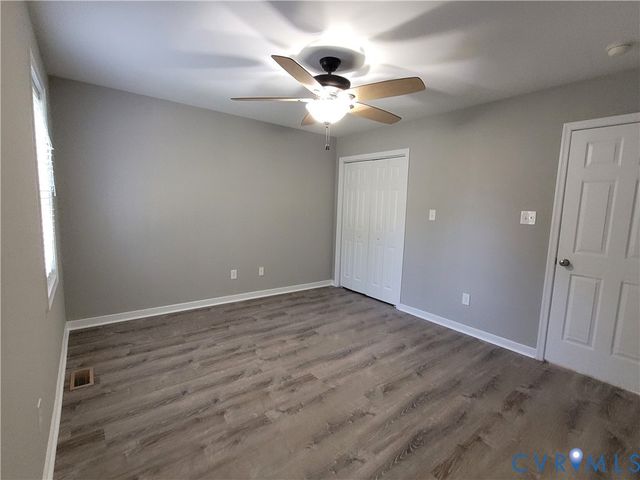 2210 Granby St, Hopewell, VA 23860