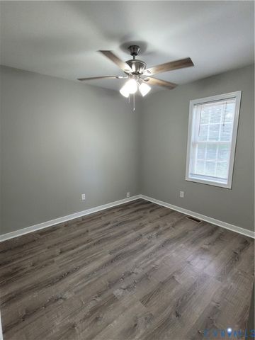 2210 Granby St, Hopewell, VA 23860