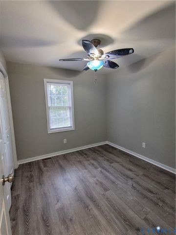 2210 Granby St, Hopewell, VA 23860