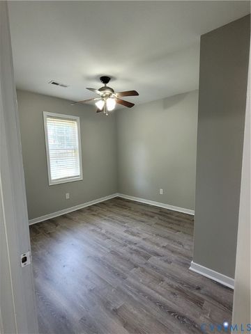 2210 Granby St, Hopewell, VA 23860
