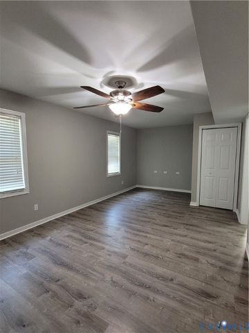 2210 Granby St, Hopewell, VA 23860