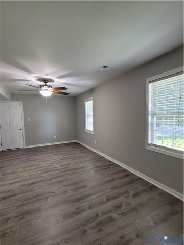 2210 Granby St, Hopewell, VA 23860