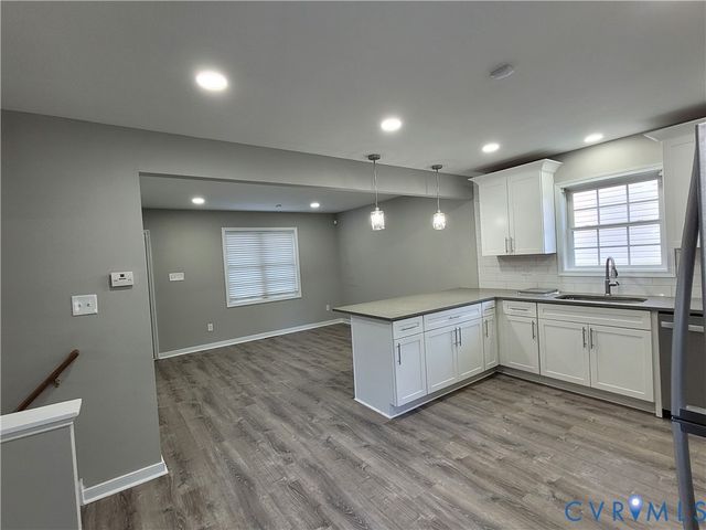 2210 Granby St, Hopewell, VA 23860