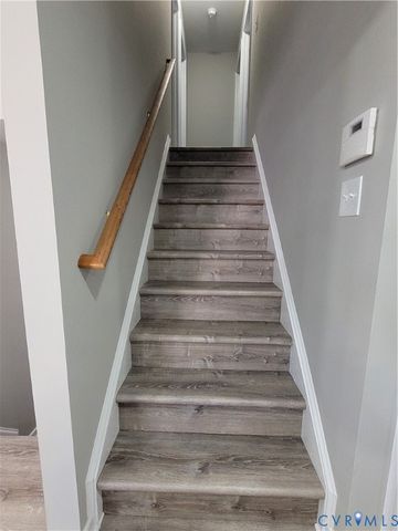2210 Granby St, Hopewell, VA 23860