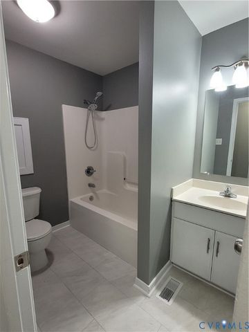 2210 Granby St, Hopewell, VA 23860