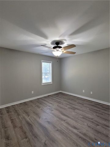 2210 Granby St, Hopewell, VA 23860