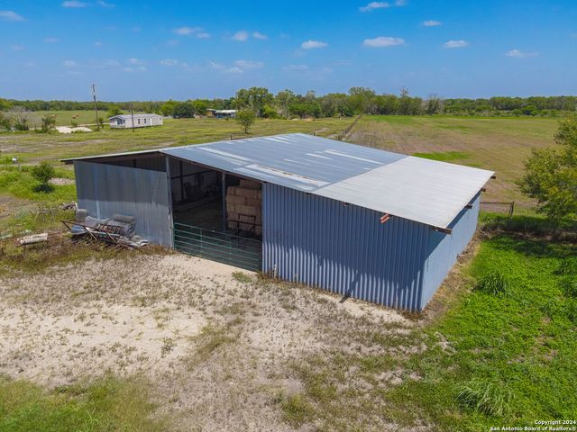 TBD PEARSALL RD, Atascosa, TX 78002