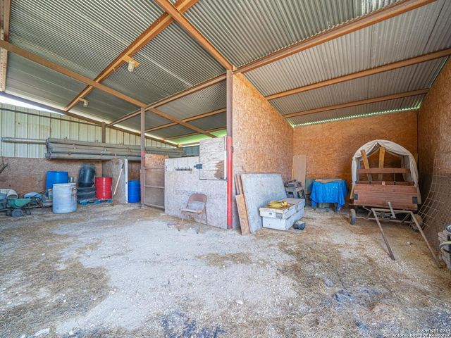 TBD PEARSALL RD, Atascosa, TX 78002