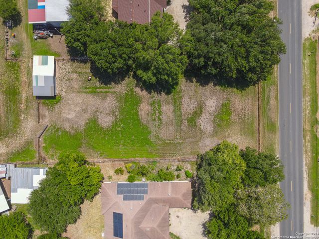 TBD PEARSALL RD, Atascosa, TX 78002