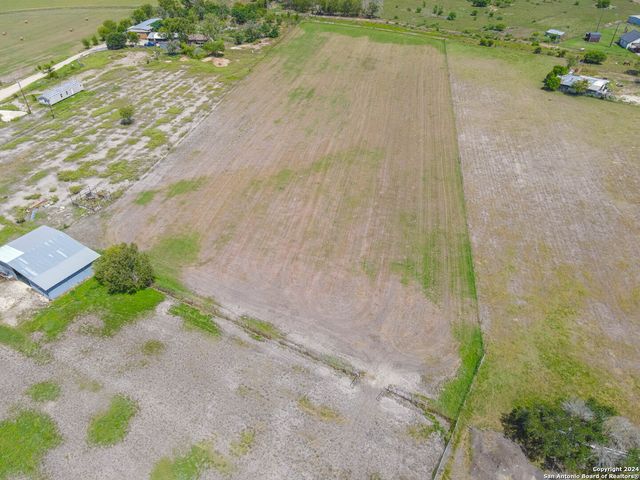 TBD PEARSALL RD, Atascosa, TX 78002