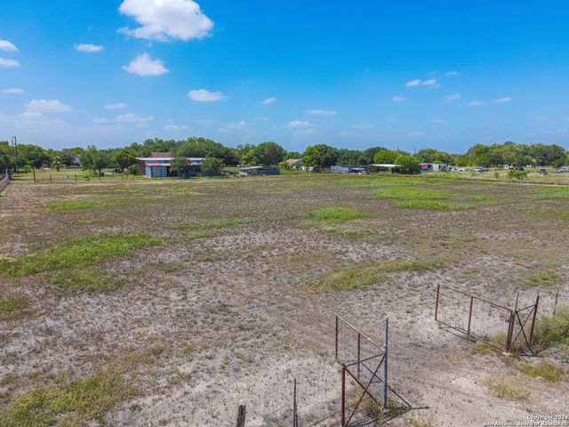 TBD PEARSALL RD, Atascosa, TX 78002