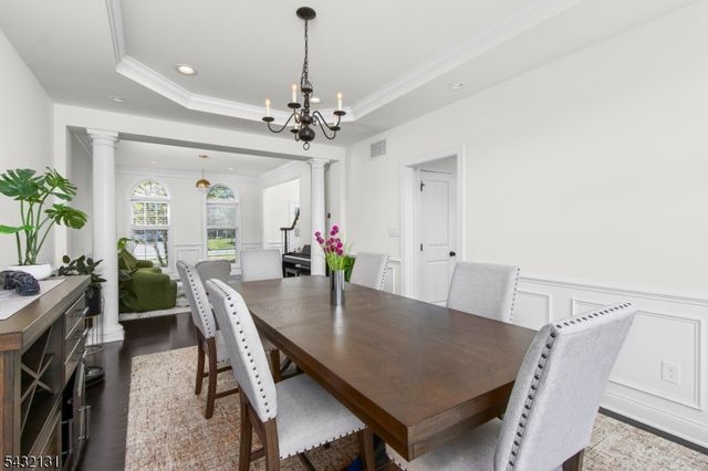 7 Heaton St, Mount Olive Twp., NJ 07828