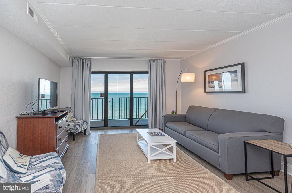 10002 COASTAL HWY #1105, Ocean City, MD 21842