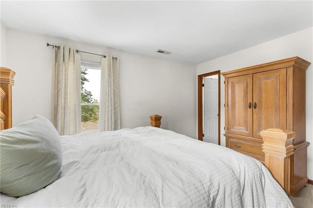 841 Sommerville CRES, Chesapeake, VA 23320