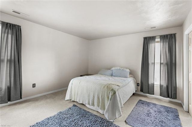 841 Sommerville CRES, Chesapeake, VA 23320