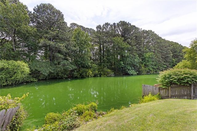 841 Sommerville CRES, Chesapeake, VA 23320