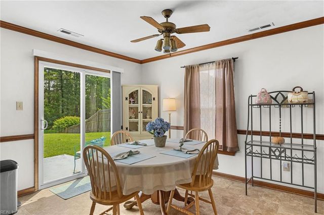841 Sommerville CRES, Chesapeake, VA 23320