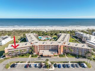 4 Ocean Trace Rd #123 123, St Augustine, FL 32080