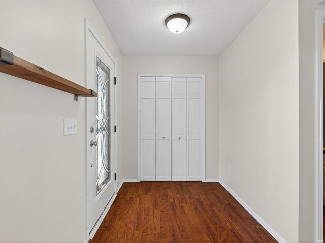 3018 Trappers Cove, Huntington, IN 46750