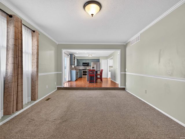 3018 Trappers Cove, Huntington, IN 46750