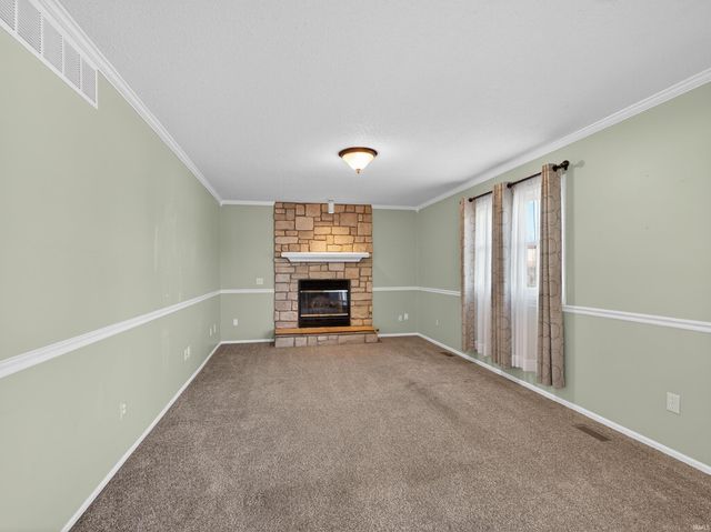 3018 Trappers Cove, Huntington, IN 46750