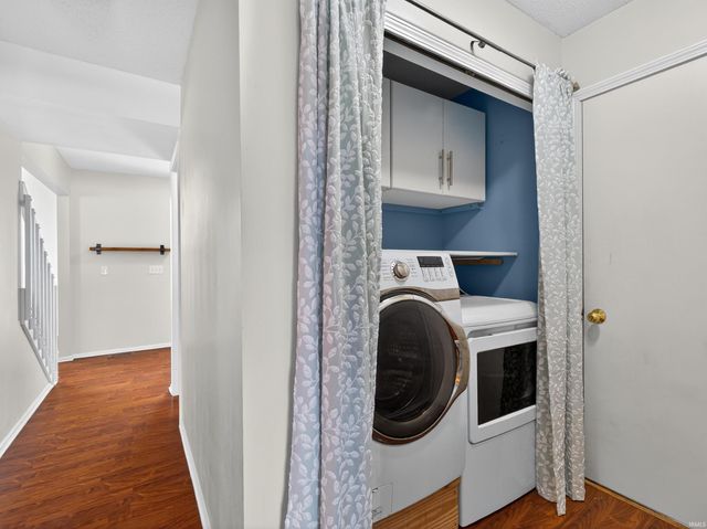 3018 Trappers Cove, Huntington, IN 46750