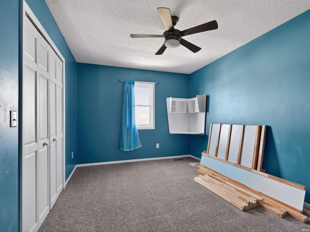 3018 Trappers Cove, Huntington, IN 46750