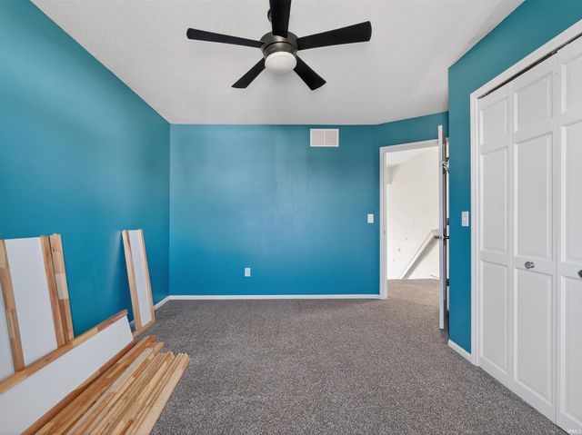 3018 Trappers Cove, Huntington, IN 46750