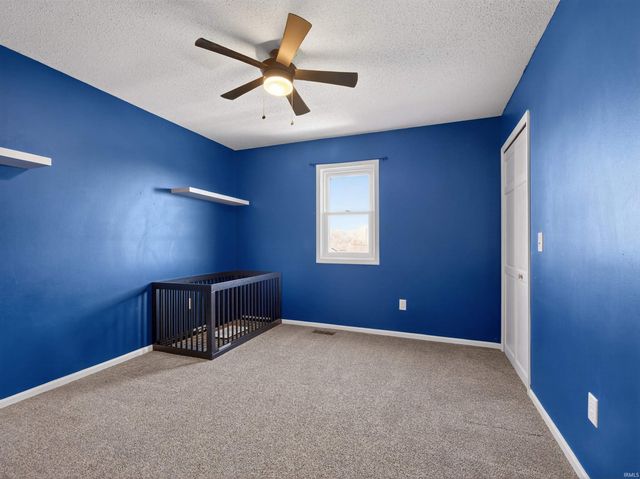 3018 Trappers Cove, Huntington, IN 46750