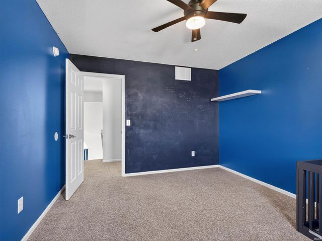 3018 Trappers Cove, Huntington, IN 46750