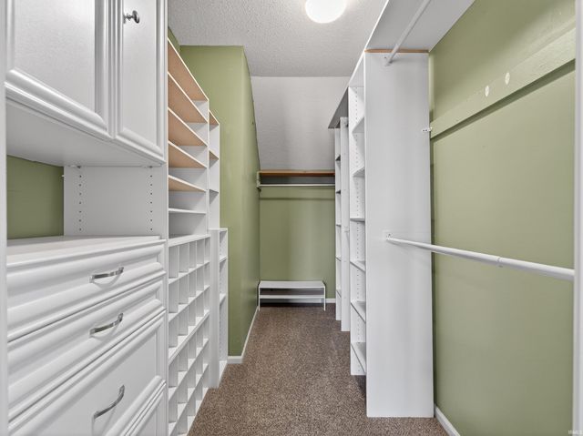 3018 Trappers Cove, Huntington, IN 46750