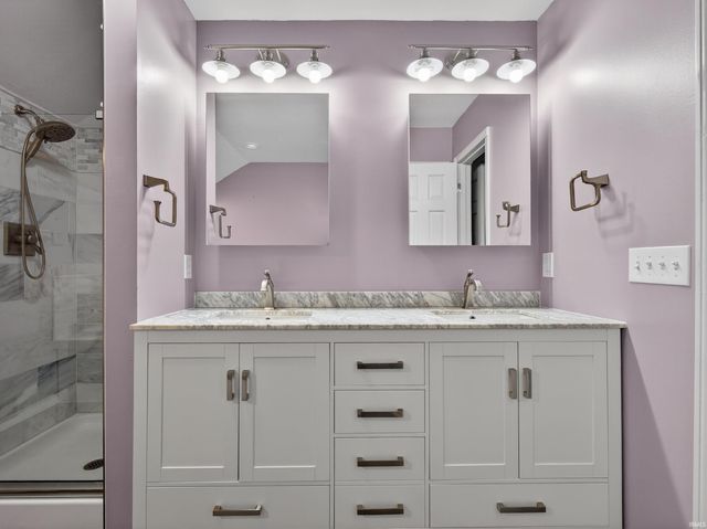 3018 Trappers Cove, Huntington, IN 46750