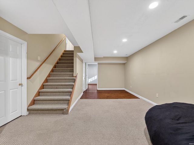 3018 Trappers Cove, Huntington, IN 46750