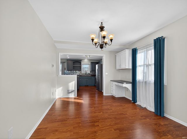 3018 Trappers Cove, Huntington, IN 46750