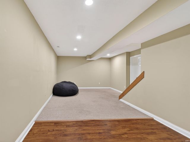 3018 Trappers Cove, Huntington, IN 46750