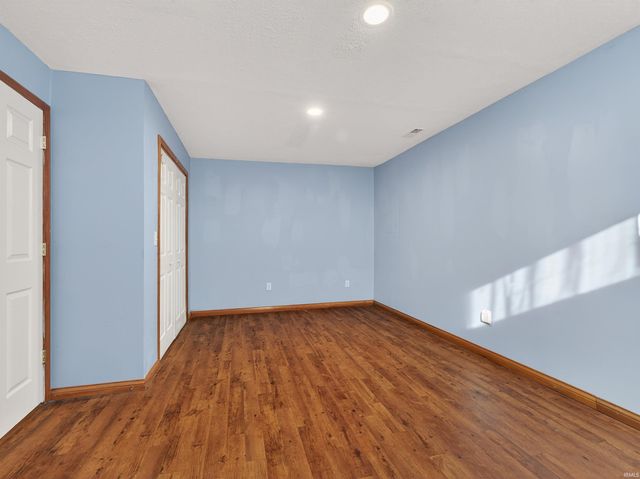 3018 Trappers Cove, Huntington, IN 46750