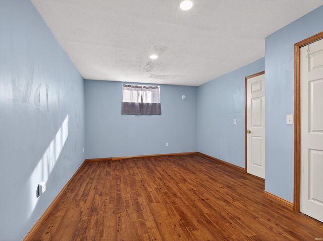 3018 Trappers Cove, Huntington, IN 46750