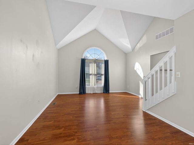 3018 Trappers Cove, Huntington, IN 46750