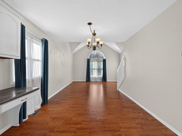 3018 Trappers Cove, Huntington, IN 46750